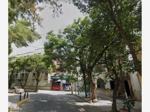 Casa en Venta en Cuauhtemoc Cuauhtémoc