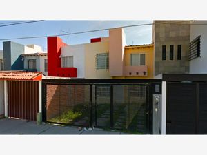 Casa en Venta en La Joya Querétaro