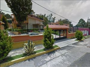 Casa en Venta en Bosques del Lago Cuautitlán Izcalli