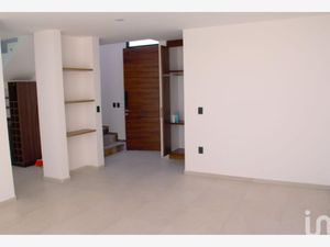 Casa en Venta en San Miguelito Querétaro