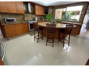 Casa en Venta en Costa de Oro Boca del Río