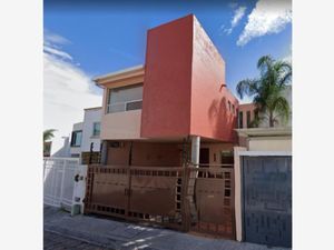 Casa en Venta en Milenio III Querétaro