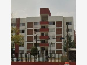 Departamento en Venta en Jorge Negrete Gustavo A. Madero