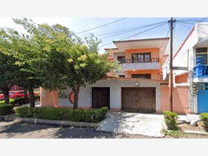 Casa en Venta en Lomas Estrella Iztapalapa