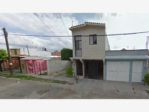 Casa en Venta en El Tintero Querétaro