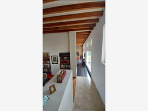 Casa en Venta en Fincas de Sayavedra Atizapán de Zaragoza