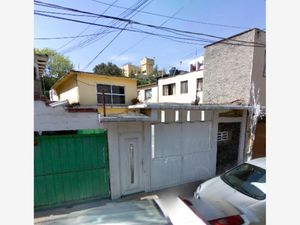 Casa en Venta en Ampliación Daniel Garza Miguel Hidalgo