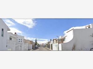 Casa en Venta en Milenio III Querétaro