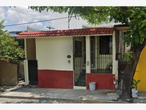 Casa en Venta en Rancho Viejo Sector Dos Guadalupe