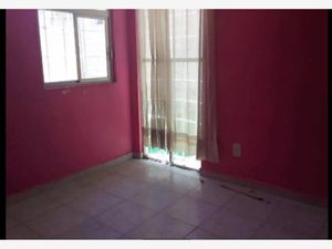 Casa en Venta en Las Américas Ecatepec de Morelos