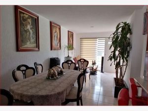 Casa en Venta en Emiliano Zapata Cuernavaca