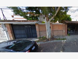 Casa en Venta en Colinas del Cimatario Querétaro