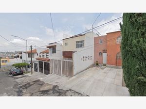 Casa en Venta en Corregidora Querétaro