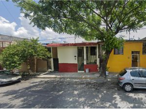 Casa en Venta en Rancho Viejo Sector Dos Guadalupe