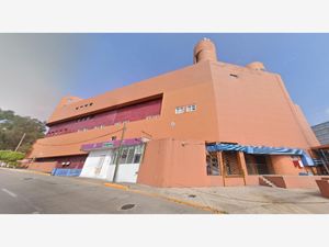 Local en Venta en Lomas Verdes (Conjunto Lomas Verdes) Naucalpan de Juárez