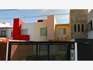 Casa en Venta en La Joya Querétaro