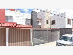 Casa en Venta en La Joya Querétaro