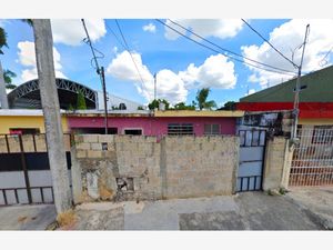 Casa en Venta en Chuminopolis Mérida