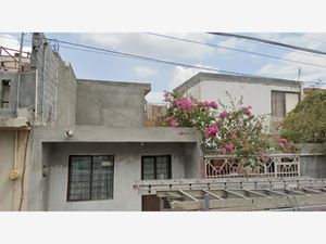 Casa en Venta en San Bernabe Monterrey