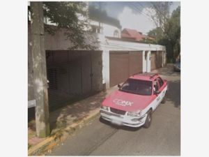 Casa en Venta en Adolfo Lopez Mateos Cuajimalpa de Morelos