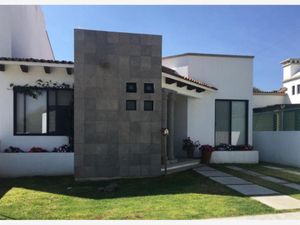 Casa en Venta en Residencial Haciendas de Tequisquiapan Tequisquiapan