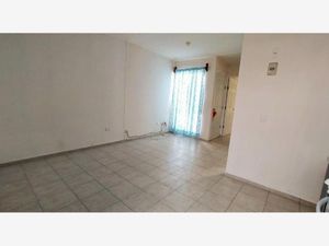 Casa en Venta en Los Viñedos Querétaro