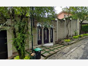 Casa en Venta en Bosque de las Lomas Miguel Hidalgo