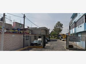 Casa en Venta en Plazas de Aragon Nezahualcóyotl