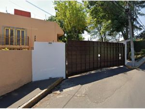 Casa en Venta en Lomas de las Aguilas Álvaro Obregón