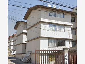 Departamento en Venta en San José de los Leones 2a Sección Naucalpan de Juárez