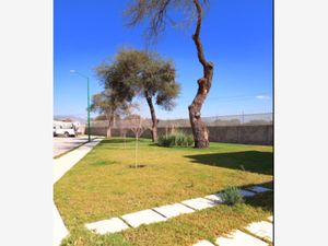 Casa en Venta en Los Héroes León León