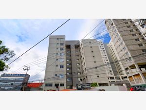 Departamento en Venta en San Andres Atenco Tlalnepantla de Baz