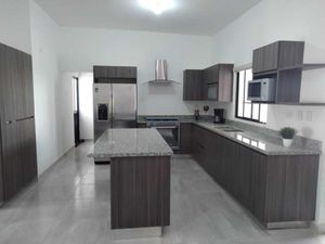 Casa en Venta en Lomas de las Etnias Torreón