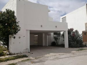 Casa en Renta en Residencial Senderos Torreón