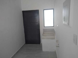 Casa en Venta en Lomas de las Etnias Torreón