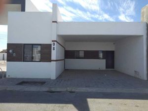 Casa en Venta en Lomas de las Etnias Torreón