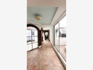 Casa en Venta en Obrera Chihuahua