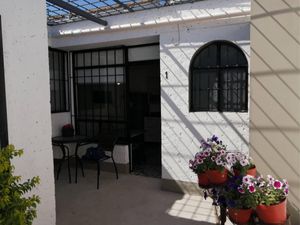 Departamento en Renta en Torreon Centro Torreón