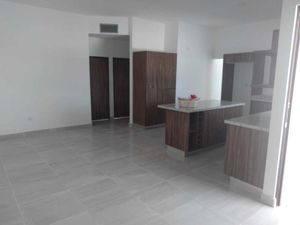 Casa en Venta en Lomas de las Etnias Torreón