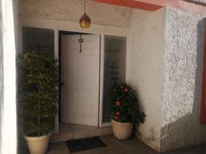 Casa en Venta en Estrella Torreón