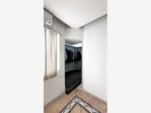 Casa en Venta en Obrera Chihuahua