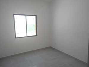 Casa en Venta en Lomas de las Etnias Torreón