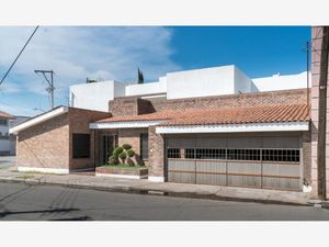 Casa en Renta en Granjas San Isidro Torreón