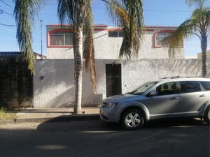 Casa en Venta en Estrella Torreón