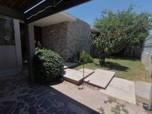Casa en Renta en Nueva los Angeles Torreón
