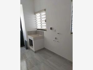 Casa en Venta en Lomas de las Etnias Torreón