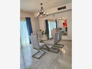 Casa en Venta en Lomas de las Etnias Torreón