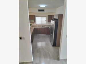 Casa en Venta en Lomas de las Etnias Torreón