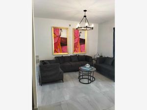 Casa en Venta en Lomas de las Etnias Torreón