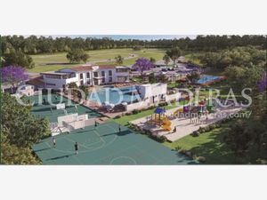 Terreno en Venta en Fracción San Luis Corregidora